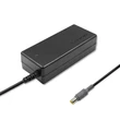 Kép 7/10 - Qoltec tápegység IBM Lenovo laptophoz 65W