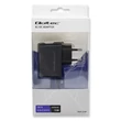 Kép 8/8 - Qoltec 15W hálózati adapter 5.5*2.5 mm dugóval