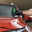 Kép 7/17 - Qoltec bevonatvastagság-mérő LCD kijelzővel
