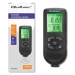 Kép 10/17 - Qoltec bevonatvastagság-mérő LCD kijelzővel