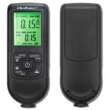Kép 11/17 - Qoltec bevonatvastagság-mérő LCD kijelzővel