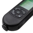 Kép 13/17 - Qoltec bevonatvastagság-mérő LCD kijelzővel
