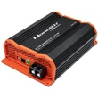 Kép 14/14 - Qoltec Monolith DC-DC 12V töltő LiFePO4 akkumulátorokhoz