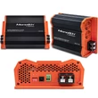 Kép 8/14 - Qoltec Monolith DC-DC 12V töltő LiFePO4 akkumulátorokhoz