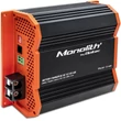 Kép 9/14 - Qoltec Monolith DC-DC 12V töltő LiFePO4 akkumulátorokhoz