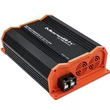 Kép 10/14 - Qoltec Monolith DC-DC 12V töltő LiFePO4 akkumulátorokhoz
