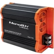 Kép 11/14 - Qoltec Monolith DC-DC 12V töltő LiFePO4 akkumulátorokhoz