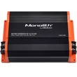 Kép 12/14 - Qoltec Monolith DC-DC 12V töltő LiFePO4 akkumulátorokhoz