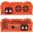 Kép 13/14 - Qoltec Monolith DC-DC 12V töltő LiFePO4 akkumulátorokhoz