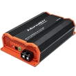 Kép 14/14 - Qoltec Monolith DC-DC töltő LiFePO4 AGM 12V 60A