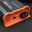 Kép 6/14 - Qoltec Monolith DC-DC töltő LiFePO4 AGM 12V 60A