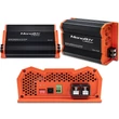 Kép 9/14 - Qoltec Monolith DC-DC töltő LiFePO4 AGM 12V 60A