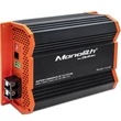 Kép 8/14 - Qoltec Monolith DC-DC töltő LiFePO4 AGM 12V 60A