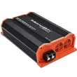 Kép 10/14 - Qoltec Monolith DC-DC töltő LiFePO4 AGM 12V 60A