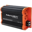 Kép 11/14 - Qoltec Monolith DC-DC töltő LiFePO4 AGM 12V 60A