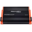 Kép 12/14 - Qoltec Monolith DC-DC töltő LiFePO4 AGM 12V 60A