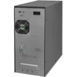 Kép 2/9 - Qoltec 6kVA szünetmentes tápegység UPS on-line