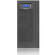 Kép 7/9 - Qoltec 6kVA szünetmentes tápegység UPS on-line