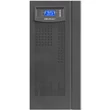 Kép 9/9 - Qoltec 6kVA szünetmentes tápegység UPS on-line