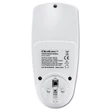 Kép 17/18 - Qoltec Teljesítménymérő PM0626 LCD kijelzővel