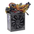 Kép 1/13 - Qoltec 1650W ATX tápegység fekete színben