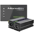 Kép 15/15 - Qoltec Monolith feszültségátalakító 3000 MS Wave 12V 230V