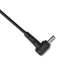 Kép 2/10 - Qoltec tápegység ultrabook laptophoz 45W