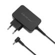 Kép 8/10 - Qoltec tápegység ultrabook laptophoz 45W