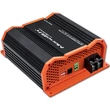 Kép 1/14 - Qoltec Monolith DC-DC 12V töltő LiFePO4 akkumulátorokhoz