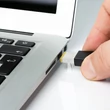 Kép 6/11 - Qoltec tápegység Lenovo laptophoz, 45W, fekete színben