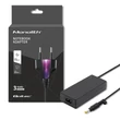 Kép 1/10 - Qoltec 40W tápegység Sony és Asus laptopokhoz