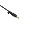 Kép 2/10 - Qoltec 40W tápegység Sony és Asus laptopokhoz