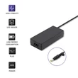 Kép 3/10 - Qoltec 40W tápegység Sony és Asus laptopokhoz