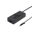 Kép 6/10 - Qoltec 40W tápegység Sony és Asus laptopokhoz
