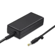 Kép 7/10 - Qoltec 40W tápegység Sony és Asus laptopokhoz
