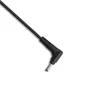 Kép 2/10 - Qoltec tápegység ultrabook laptophoz 40W, fekete színben