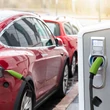 Kép 4/14 - Qoltec EV töltőkábel Type 2 elektromos autókhoz