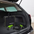 Kép 8/14 - Qoltec EV töltőkábel Type 2 elektromos autókhoz