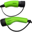 Kép 11/13 - Qoltec EV Kábel Típus 2 elektromos autótöltéshez
