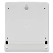 Kép 8/11 - Qoltec egyfázisú elektronikus energiafogyasztás mérő LCD kijelzővel