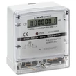 Kép 9/11 - Qoltec egyfázisú elektronikus energiafogyasztás mérő LCD kijelzővel