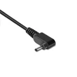 Kép 2/10 - Qoltec tápegység Asus laptophoz 65W fekete színben
