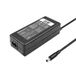 Kép 6/10 - Qoltec tápegység HP laptophoz 65W fekete színben