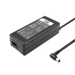 Kép 6/10 - Qoltec 65W laptop töltő adapter fekete színben