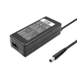 Kép 6/10 - Qoltec 65W tápegység HP laptophoz fekete színben