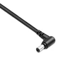 Kép 2/9 - Qoltec tápegység Toshiba laptophoz 90W