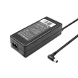Kép 6/9 - Qoltec tápegység Toshiba laptophoz 90W