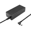 Kép 7/9 - Qoltec tápegység Toshiba laptophoz 90W