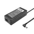 Kép 6/10 - Qoltec tápegység HP Compaq és Toshiba laptophoz