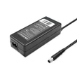 Kép 6/10 - Qoltec tápegység HP Compaq laptophoz 90W